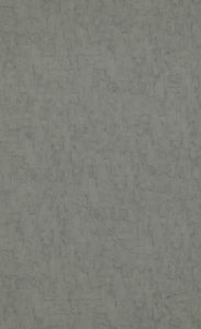 BN Wallcoverings, Van Gogh 2019, 17121