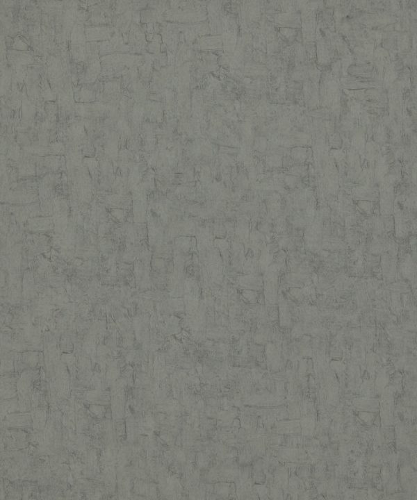 BN Wallcoverings, Van Gogh 2019, 17121