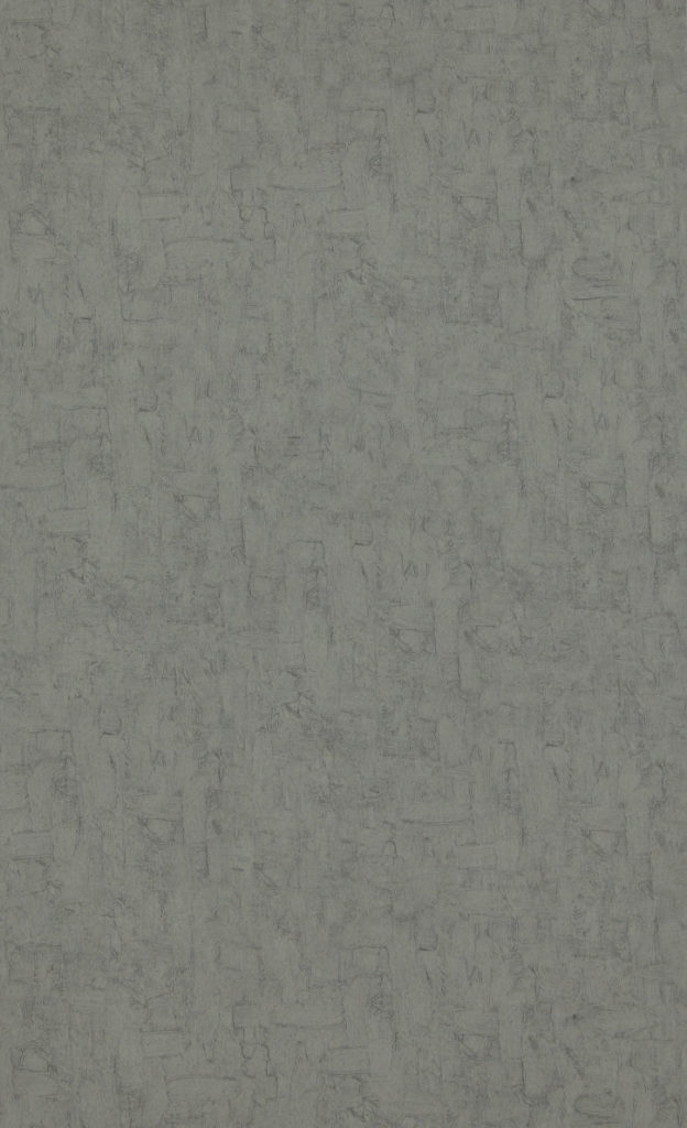 BN Wallcoverings, Van Gogh 2019, 17121