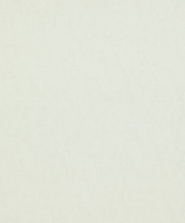 BN Wallcoverings, Van Gogh 2019, 17124