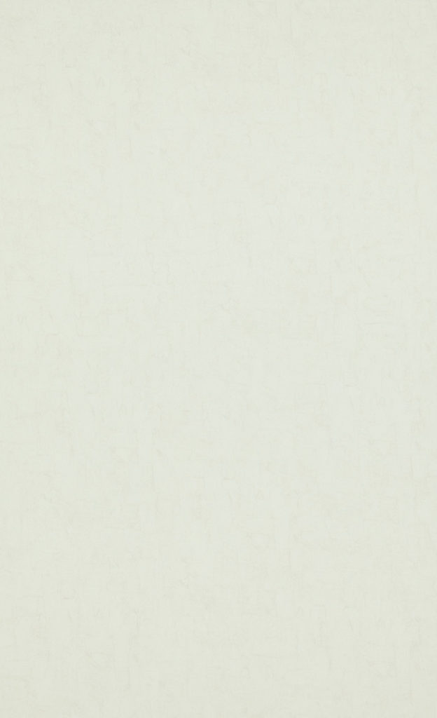 BN Wallcoverings, Van Gogh 2019, 17124