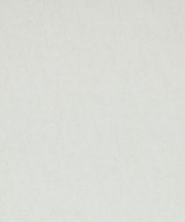 BN Wallcoverings, Van Gogh 2019, 17128