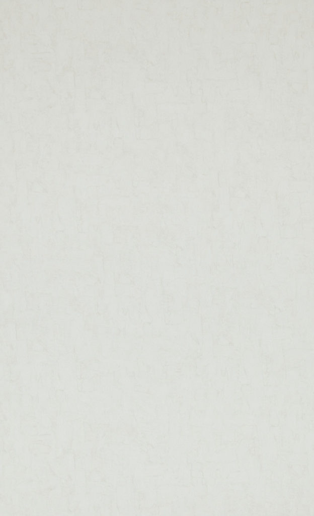 BN Wallcoverings, Van Gogh 2019, 17128