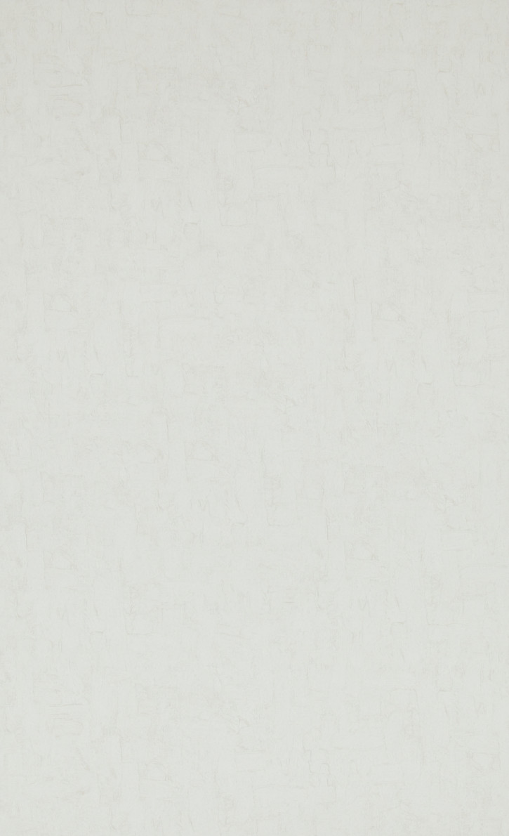 17128 BN Wallcoverings, Van Gogh 2019, 17128