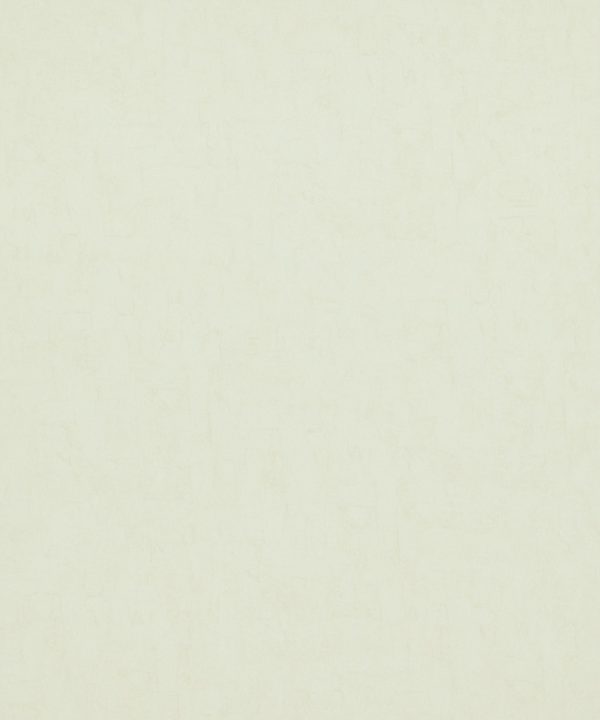 BN Wallcoverings, Van Gogh 2019, 17129