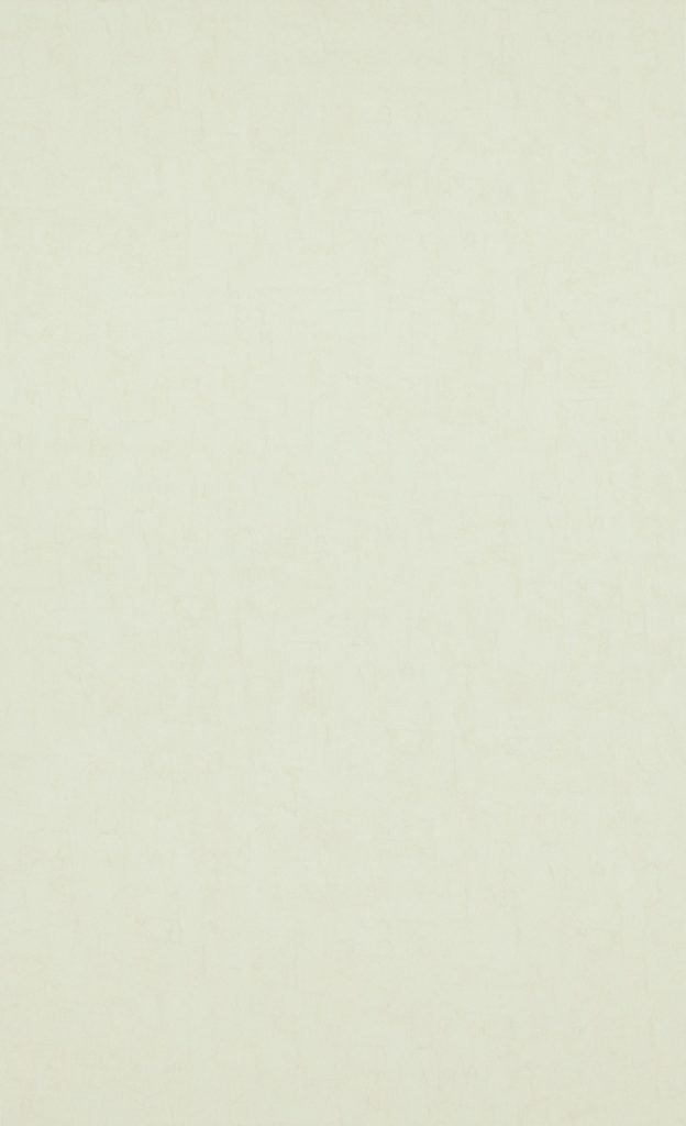 BN Wallcoverings, Van Gogh 2019, 17129