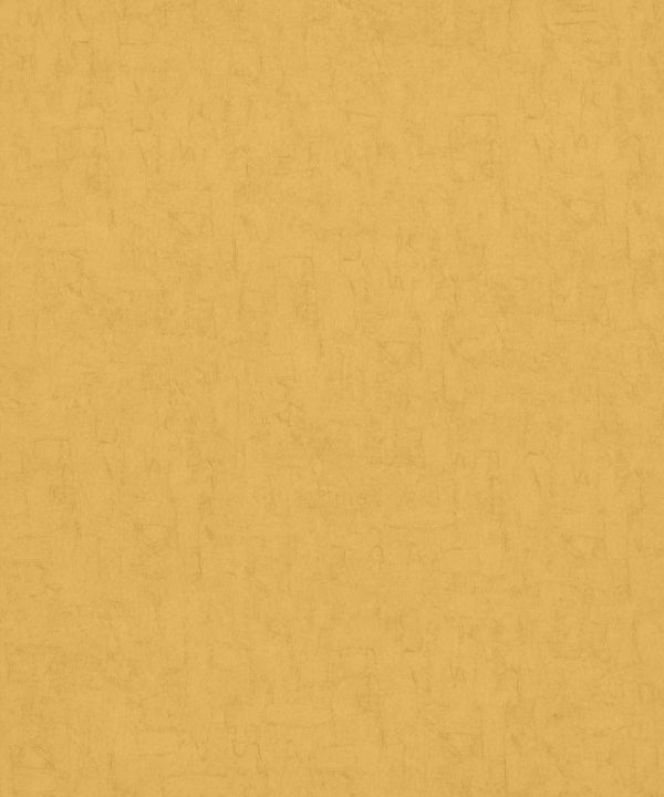 BN Wallcoverings, Van Gogh 2019, 17132