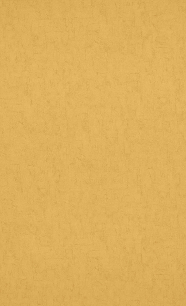 BN Wallcoverings, Van Gogh 2019, 17132