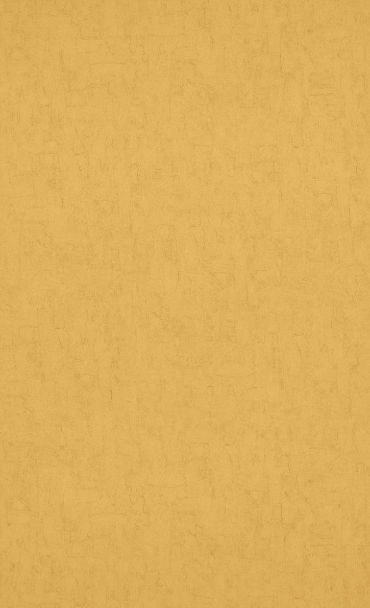 17132 BN Wallcoverings, Van Gogh 2019, 17132