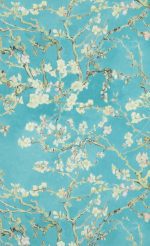 BN Wallcoverings, Van Gogh 2019, 17140