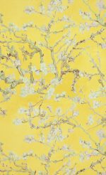 BN Wallcoverings, Van Gogh 2019, 17143