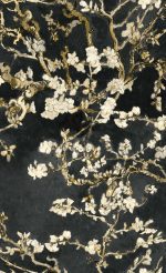 BN Wallcoverings, Van Gogh 2019, 17145