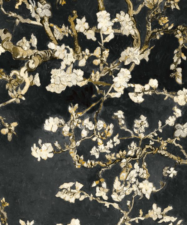 BN Wallcoverings, Van Gogh 2019, 17145