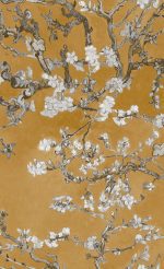 BN Wallcoverings, Van Gogh 2019, 17146