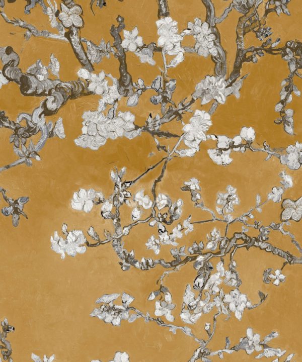 BN Wallcoverings, Van Gogh 2019, 17146