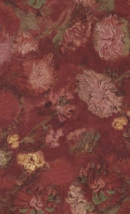 BN Wallcoverings, Van Gogh 2019, 220000