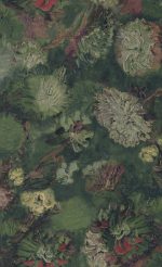 BN Wallcoverings, Van Gogh 2019, 220001