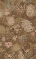BN Wallcoverings, Van Gogh 2019, 220002