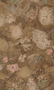 BN Wallcoverings, Van Gogh 2019, 220002