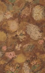 BN Wallcoverings, Van Gogh 2019, 220003