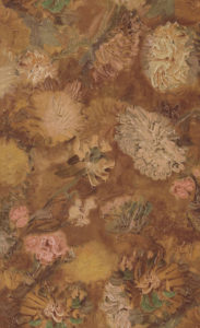 BN Wallcoverings, Van Gogh 2019, 220003