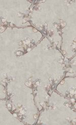 BN Wallcoverings, Van Gogh 2019, 220011