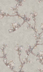 BN Wallcoverings, Van Gogh 2019, 220011