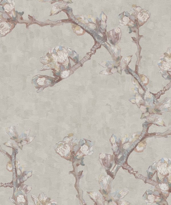BN Wallcoverings, Van Gogh 2019, 220011