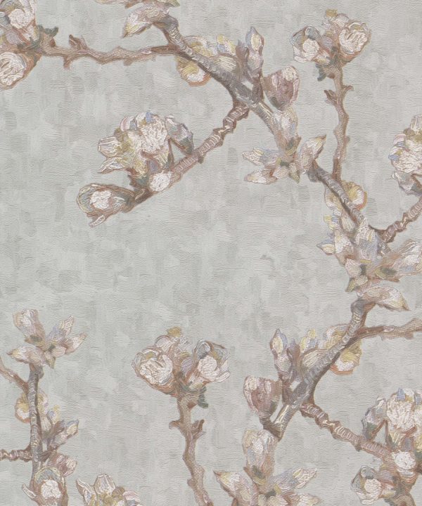 BN Wallcoverings, Van Gogh 2019, 220012