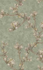 BN Wallcoverings, Van Gogh 2019, 220013