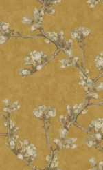 BN Wallcoverings, Van Gogh 2019, 220014