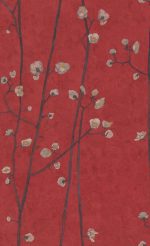 BN Wallcoverings, Van Gogh 2019, 220020