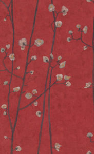 BN Wallcoverings, Van Gogh 2019, 220020