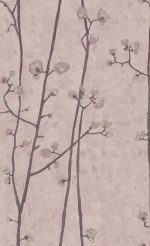 BN Wallcoverings, Van Gogh 2019, 220021