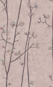 BN Wallcoverings, Van Gogh 2019, 220021