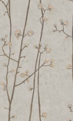 BN Wallcoverings, Van Gogh 2019, 220022