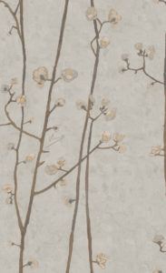 BN Wallcoverings, Van Gogh 2019, 220022