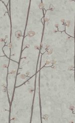 BN Wallcoverings, Van Gogh 2019, 220023