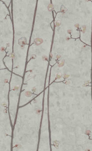 BN Wallcoverings, Van Gogh 2019, 220023