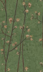 BN Wallcoverings, Van Gogh 2019, 220024