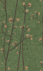 BN Wallcoverings, Van Gogh 2019, 220024