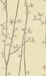 BN Wallcoverings, Van Gogh 2019, 220025