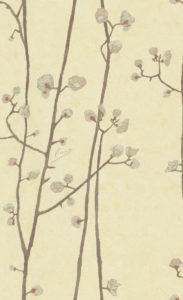 BN Wallcoverings, Van Gogh 2019, 220025