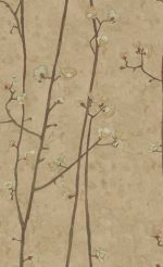 BN Wallcoverings, Van Gogh 2019, 220026