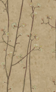 BN Wallcoverings, Van Gogh 2019, 220026