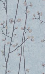 BN Wallcoverings, Van Gogh 2019, 220027
