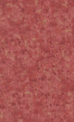 BN Wallcoverings, Van Gogh 2019, 220040