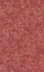BN Wallcoverings, Van Gogh 2019, 220040