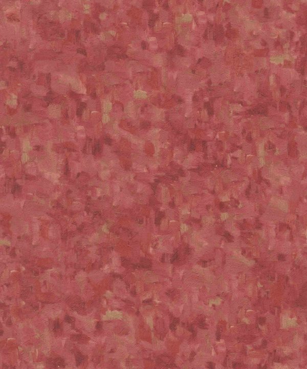 BN Wallcoverings, Van Gogh 2019, 220040
