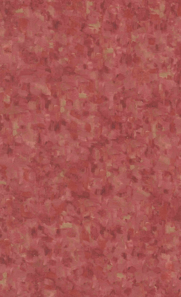 BN Wallcoverings, Van Gogh 2019, 220040